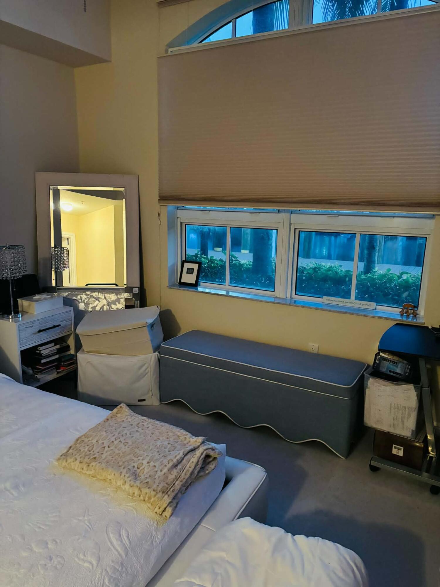 3001 NE 185th #111, Aventura FL 33180