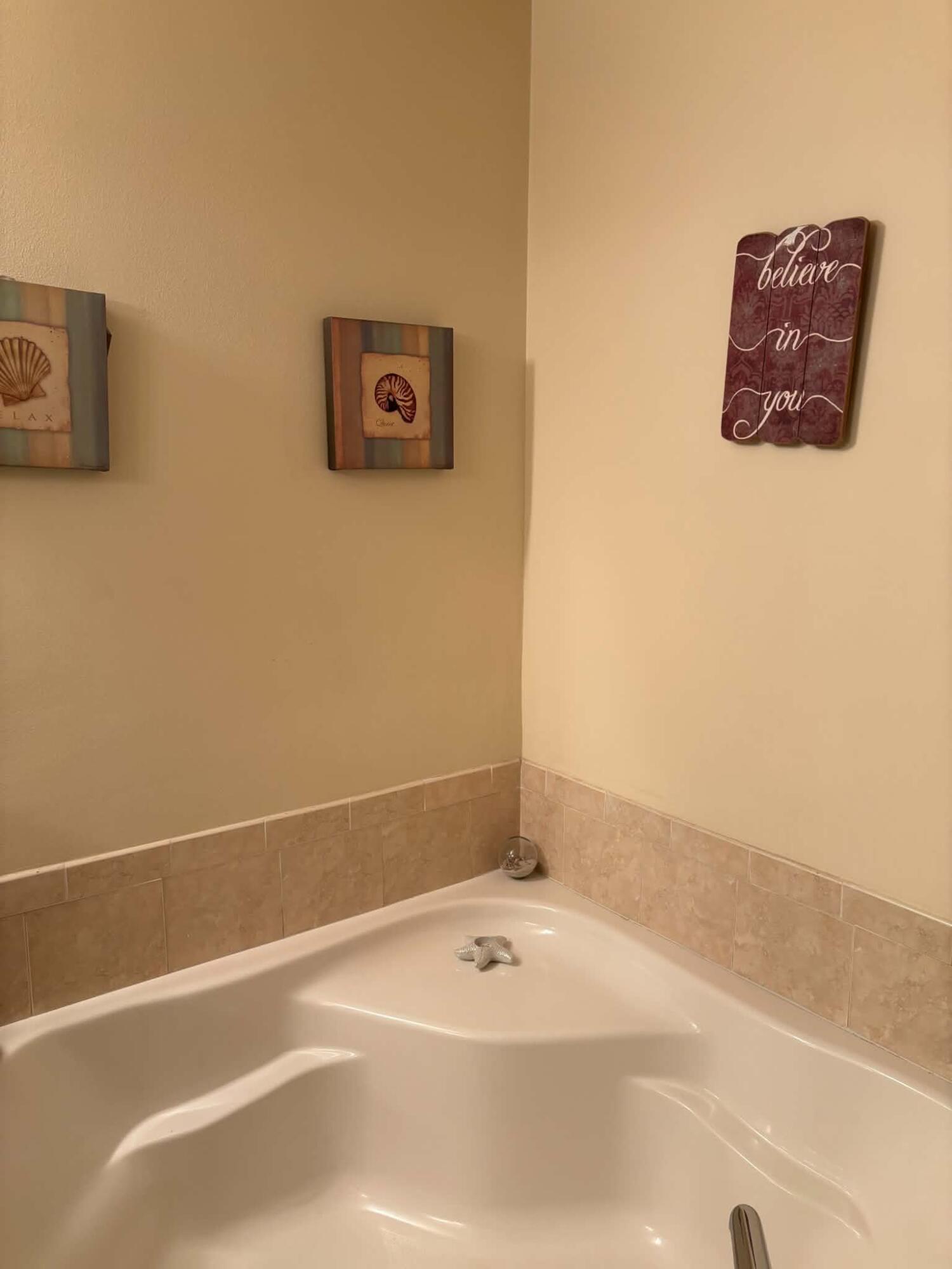 3001 NE 185th #111, Aventura FL 33180