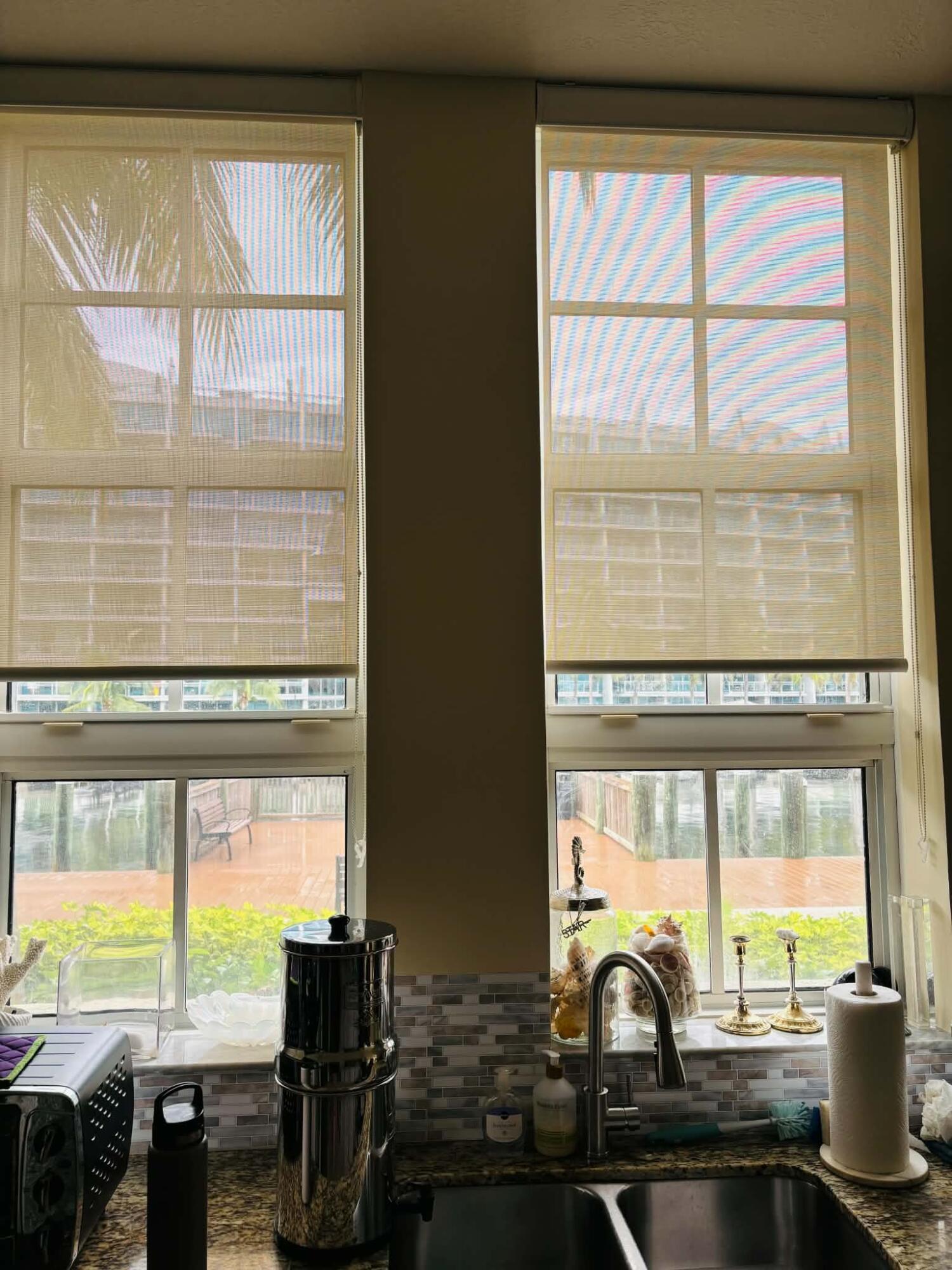 3001 NE 185th #111, Aventura FL 33180