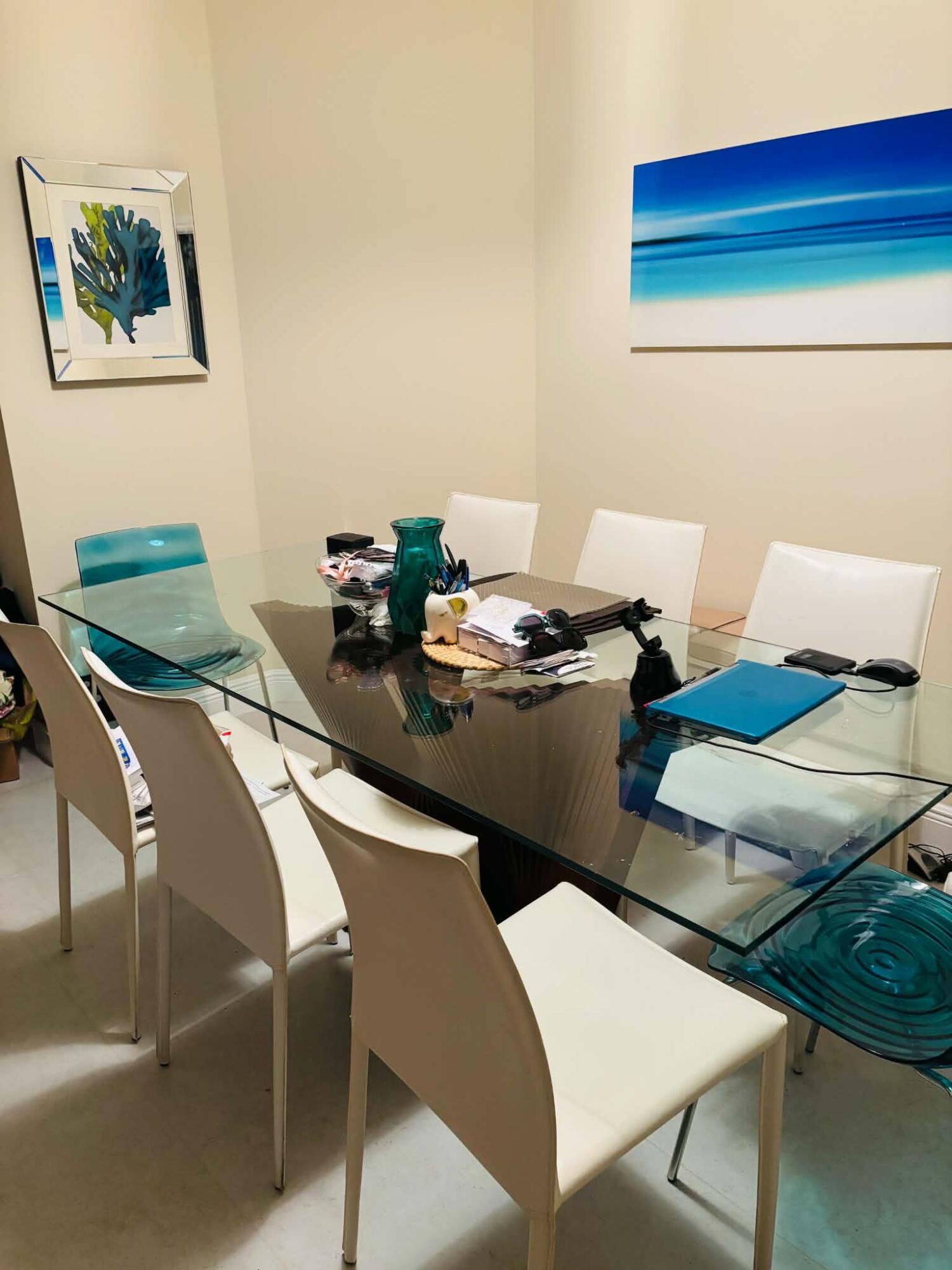 3001 NE 185th #111, Aventura FL 33180