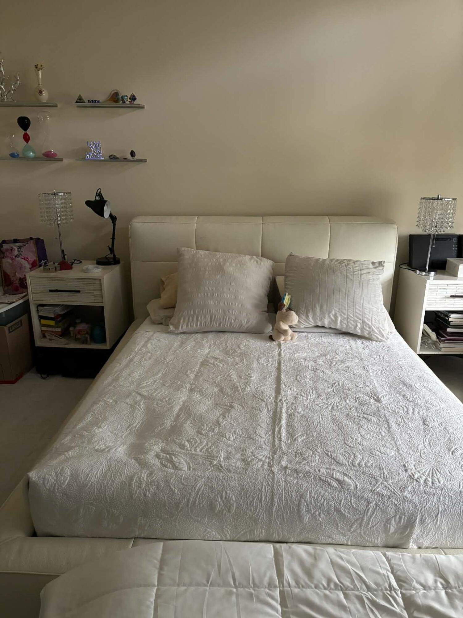3001 NE 185th #111, Aventura FL 33180