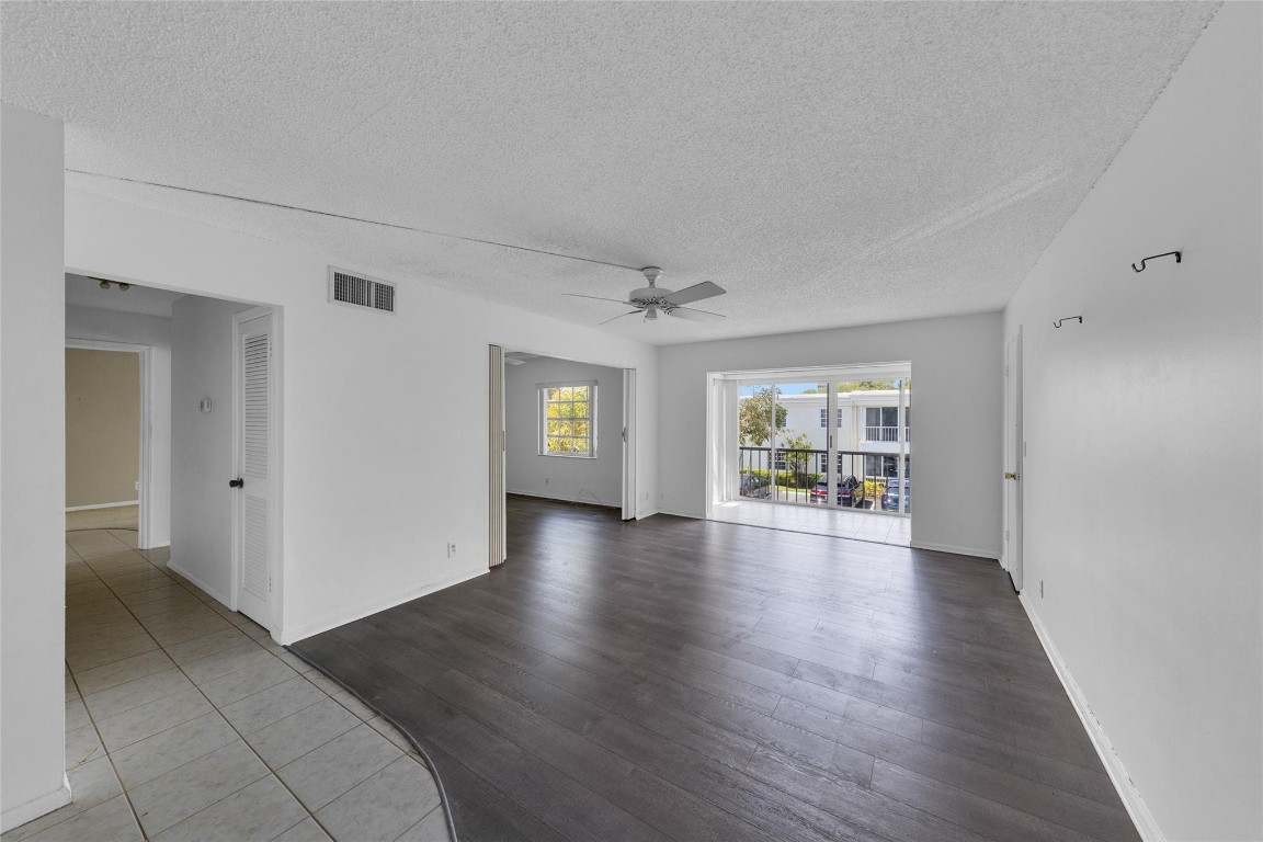 6371 Bay Club #4, Fort Lauderdale FL 33308
