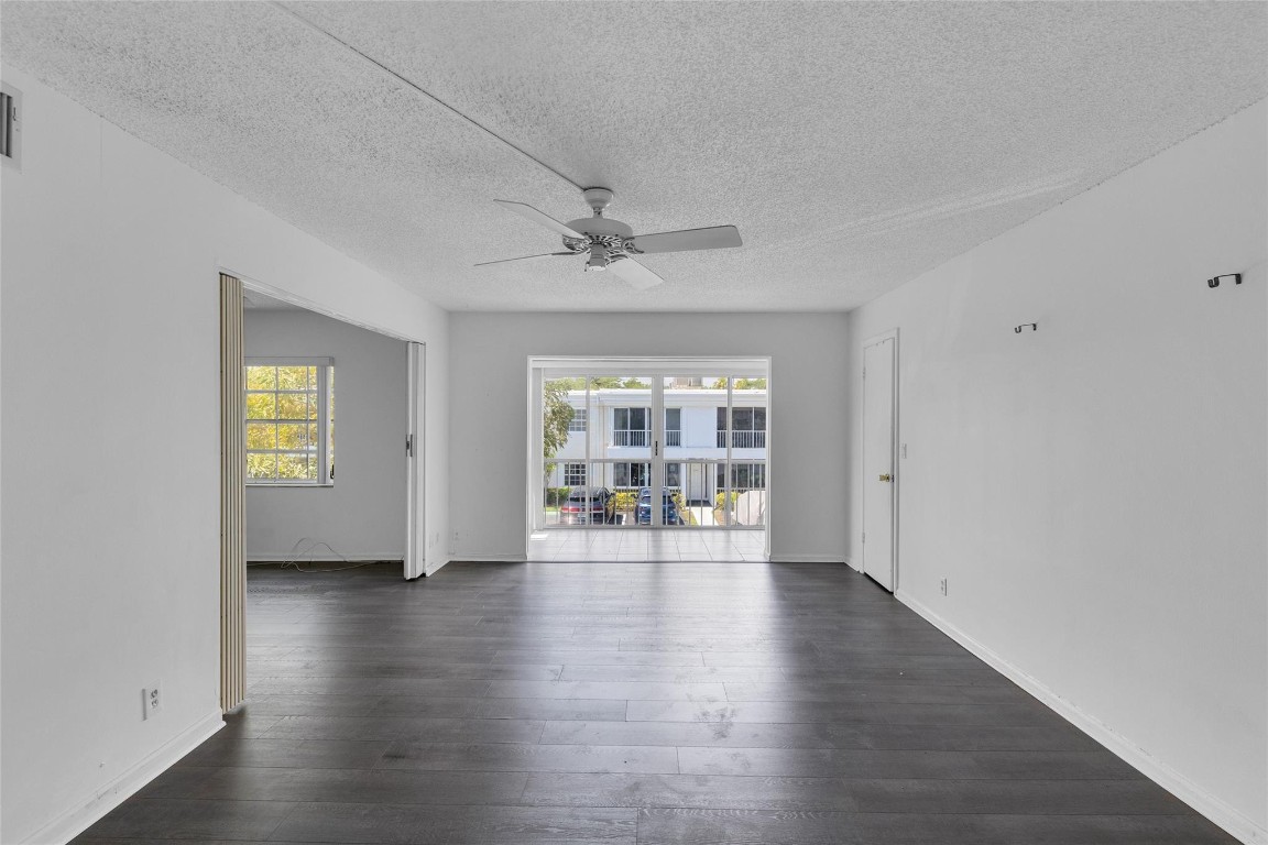 6371 Bay Club #4, Fort Lauderdale FL 33308