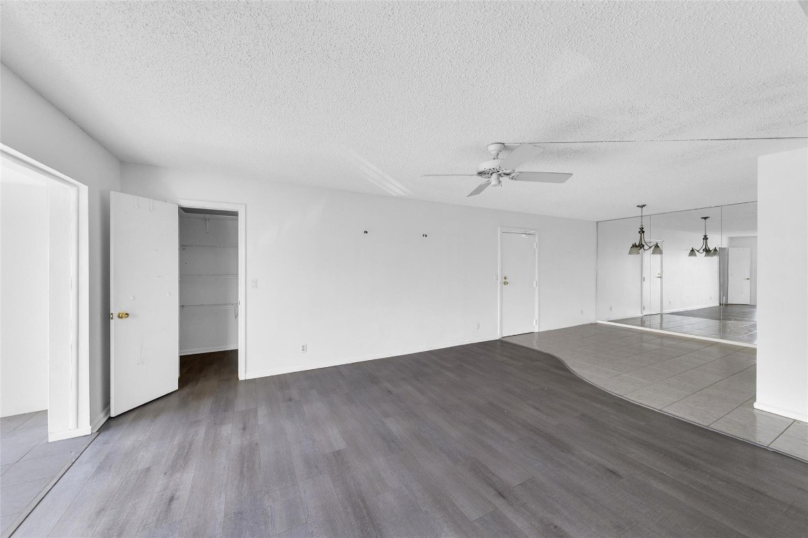6371 Bay Club #4, Fort Lauderdale FL 33308