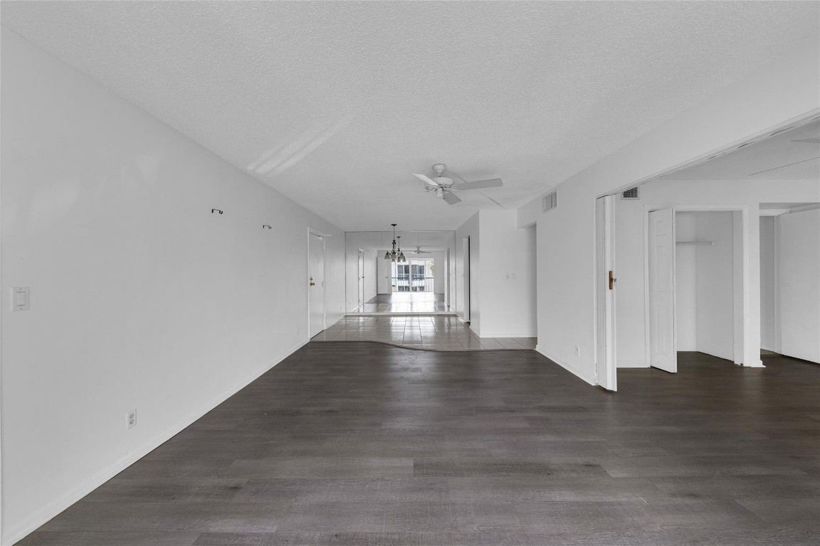 6371 Bay Club #4, Fort Lauderdale FL 33308