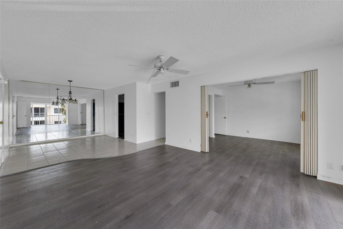 6371 Bay Club #4, Fort Lauderdale FL 33308
