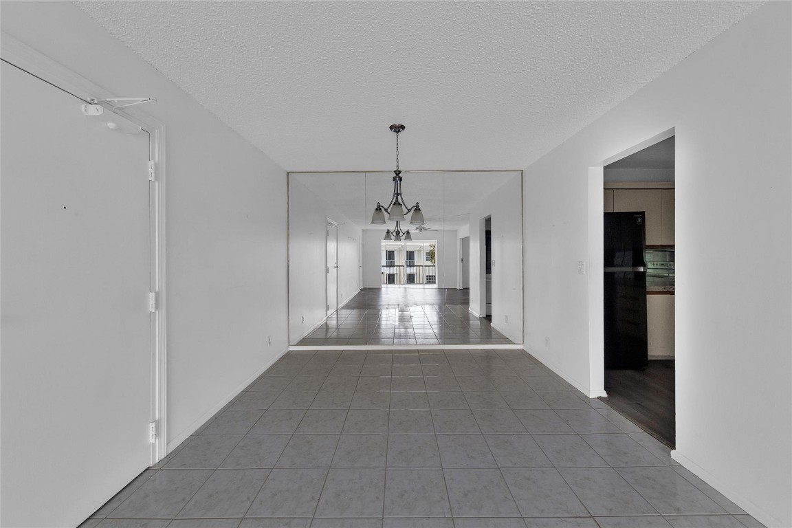 6371 Bay Club #4, Fort Lauderdale FL 33308