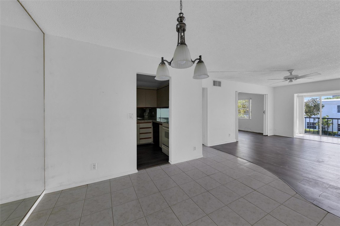 6371 Bay Club #4, Fort Lauderdale FL 33308