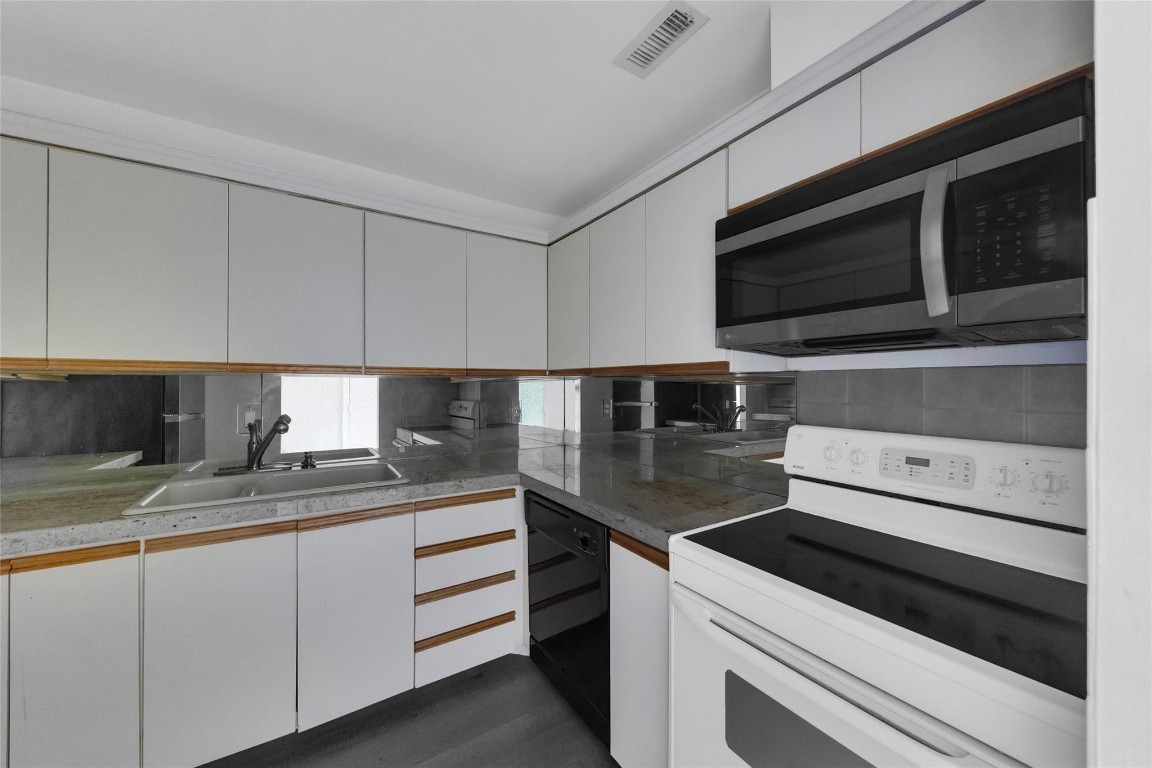 6371 Bay Club #4, Fort Lauderdale FL 33308