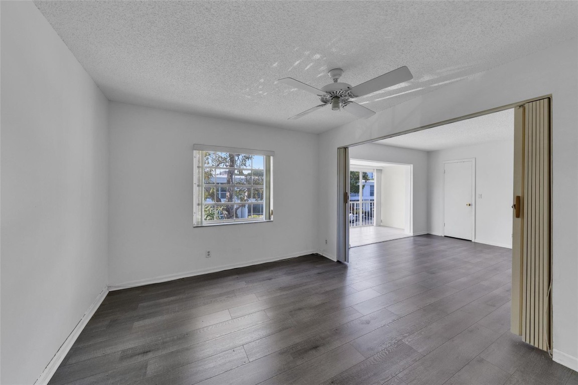 6371 Bay Club #4, Fort Lauderdale FL 33308