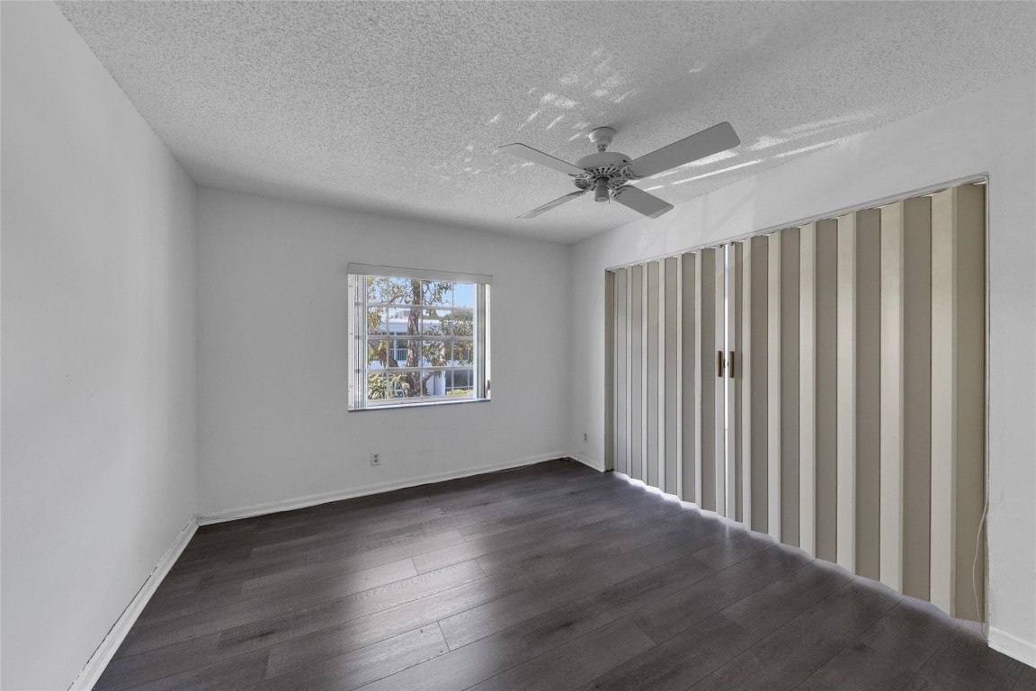 6371 Bay Club #4, Fort Lauderdale FL 33308