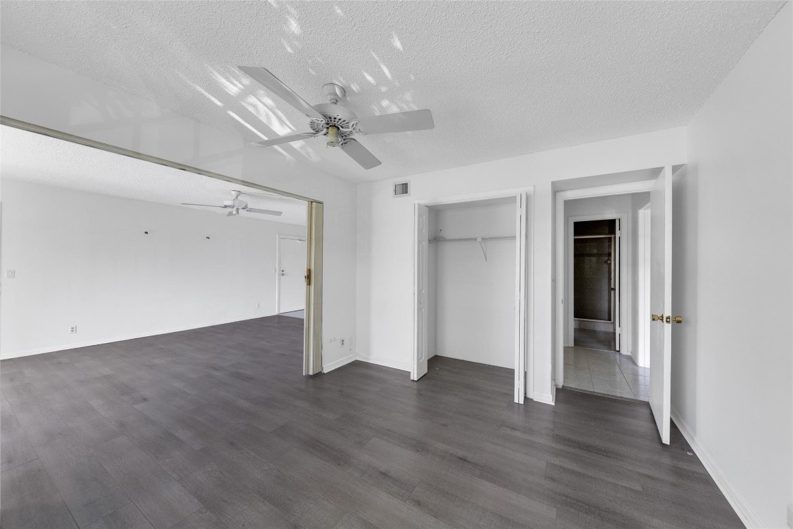 6371 Bay Club #4, Fort Lauderdale FL 33308