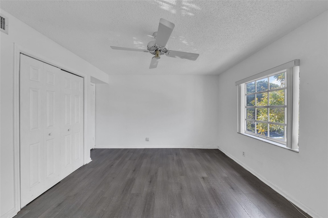 6371 Bay Club #4, Fort Lauderdale FL 33308