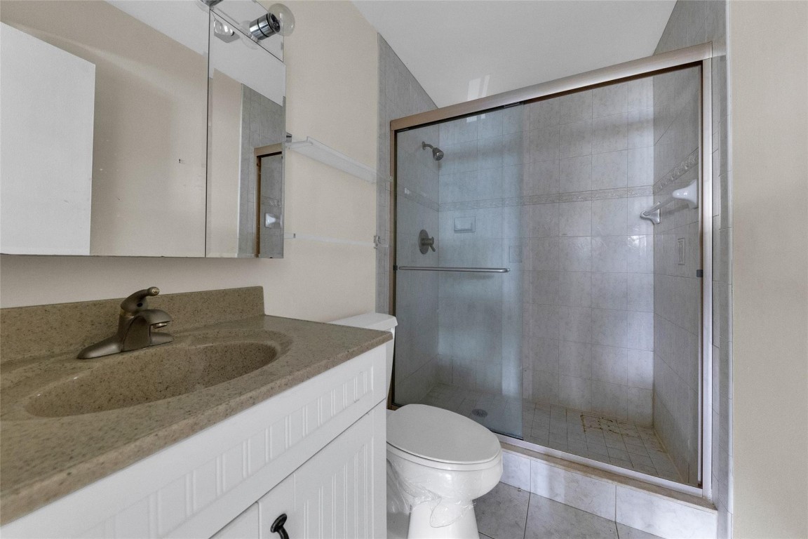 6371 Bay Club #4, Fort Lauderdale FL 33308