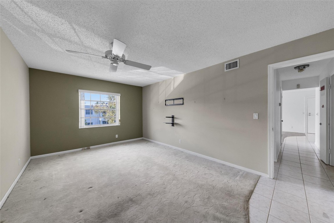 6371 Bay Club #4, Fort Lauderdale FL 33308