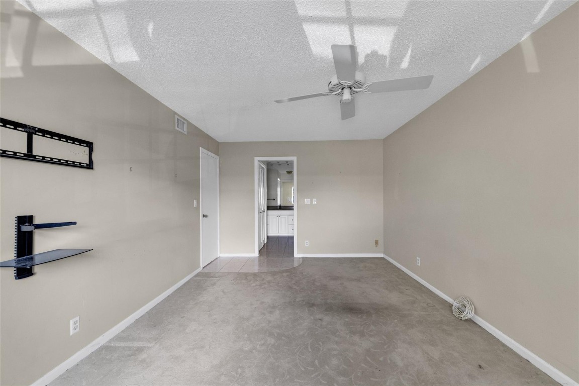 6371 Bay Club #4, Fort Lauderdale FL 33308