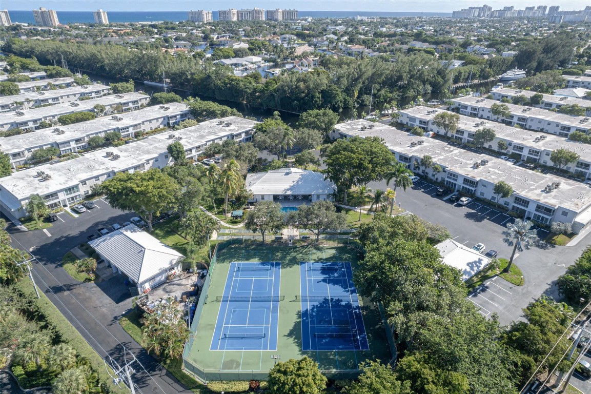 6371 Bay Club #4, Fort Lauderdale FL 33308