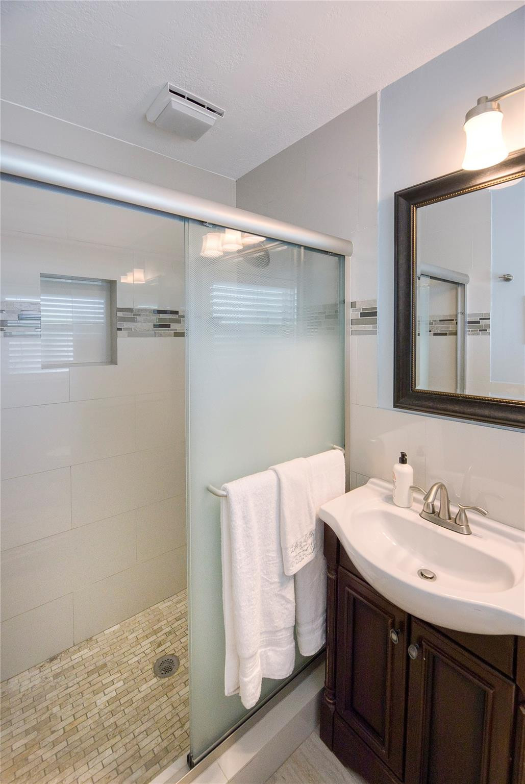 2613-2615 NE 33rd, Fort Lauderdale FL 33308