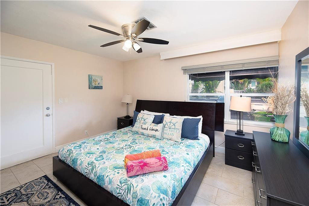 2613-2615 NE 33rd, Fort Lauderdale FL 33308