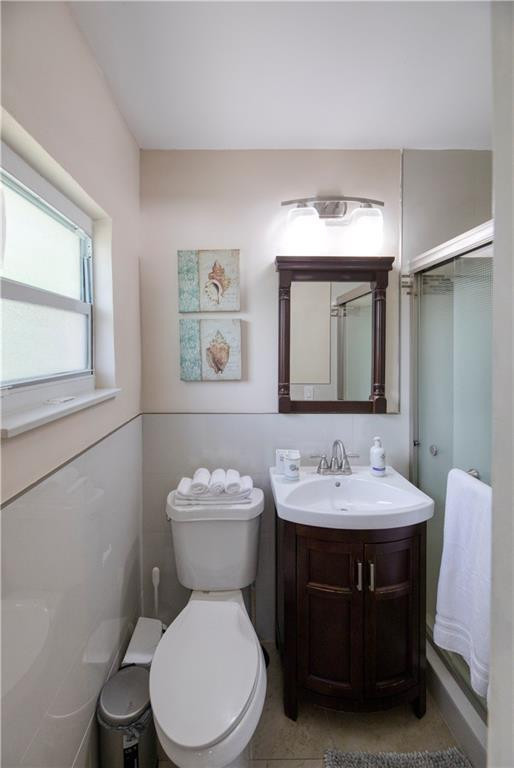 2613-2615 NE 33rd, Fort Lauderdale FL 33308
