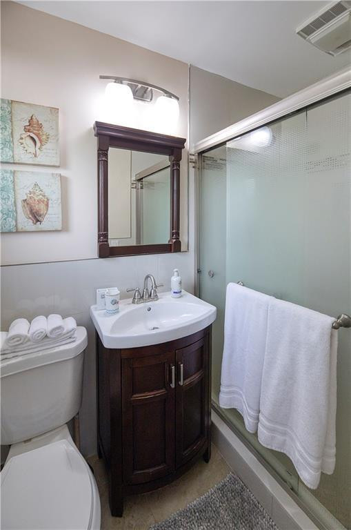 2613-2615 NE 33rd, Fort Lauderdale FL 33308