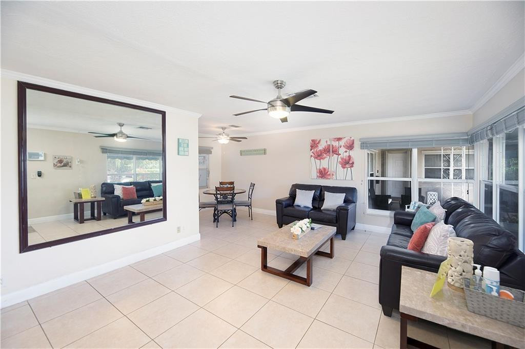 2613-2615 NE 33rd, Fort Lauderdale FL 33308