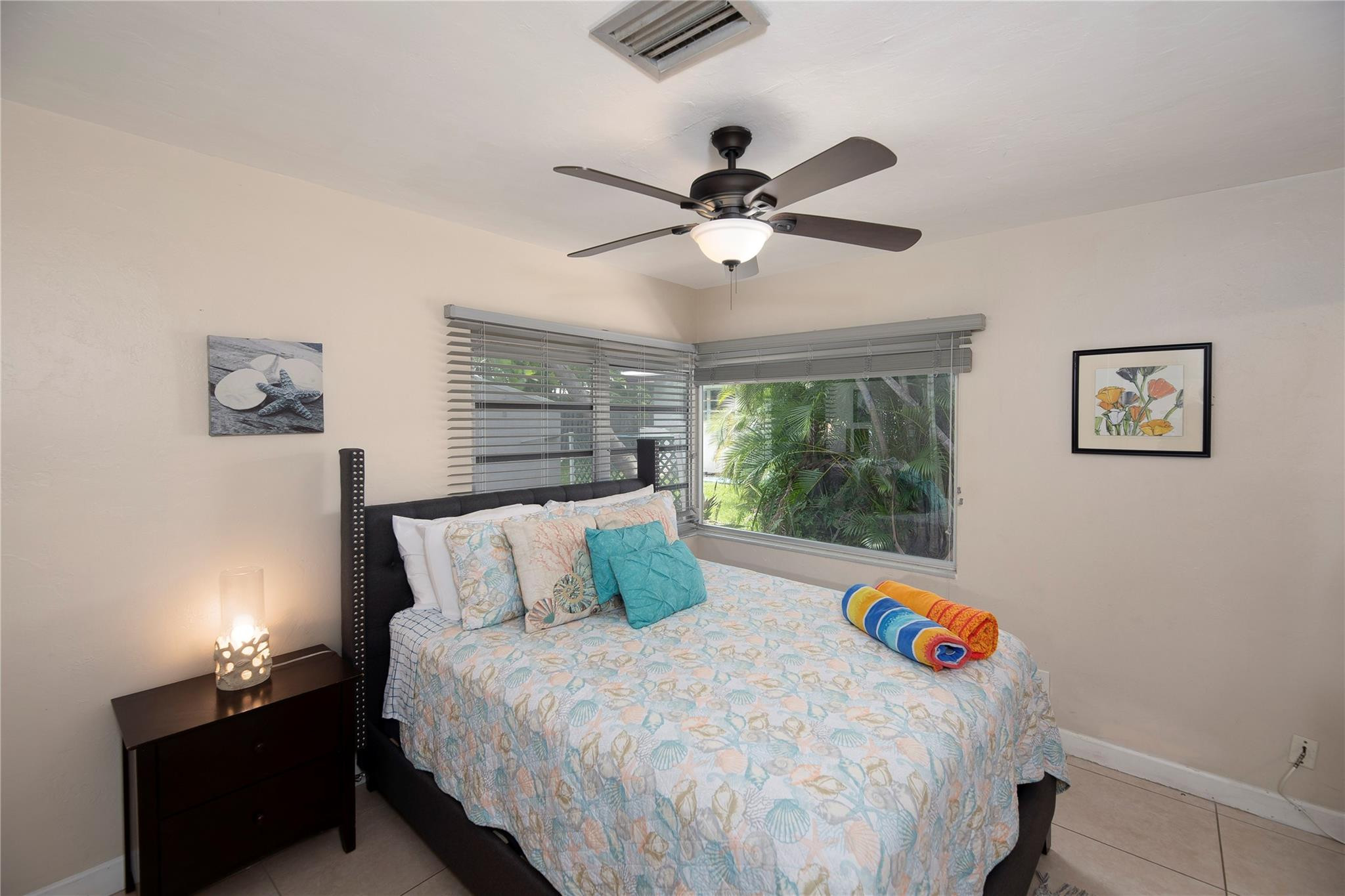 2613-2615 NE 33rd, Fort Lauderdale FL 33308