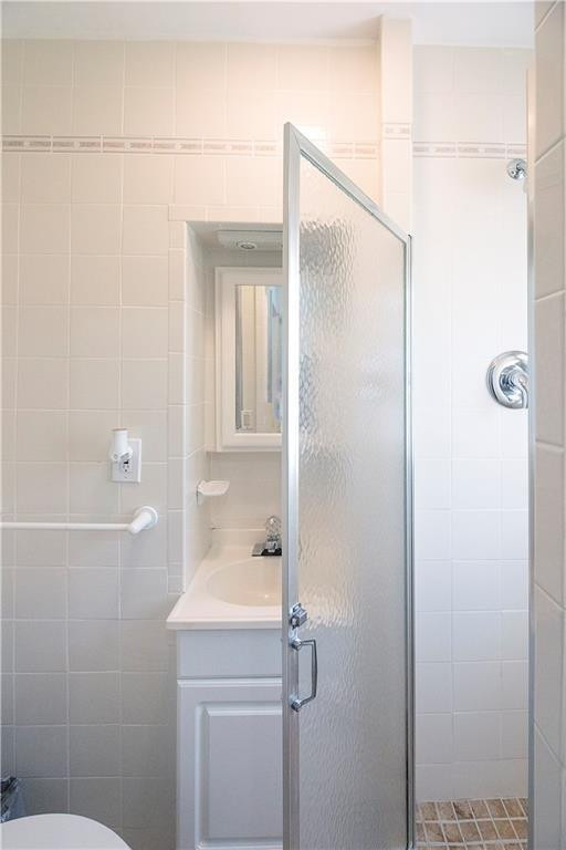 2613-2615 NE 33rd, Fort Lauderdale FL 33308