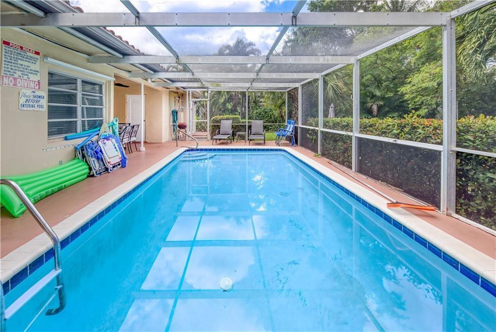 2613-2615 NE 33rd, Fort Lauderdale FL 33308