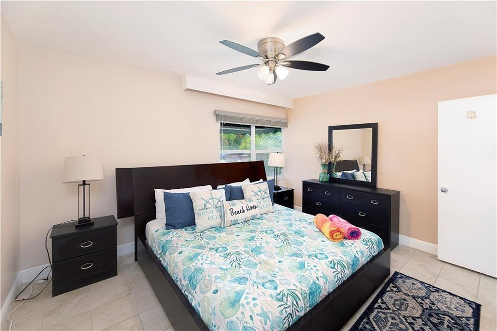 2613-2615 NE 33rd, Fort Lauderdale FL 33308