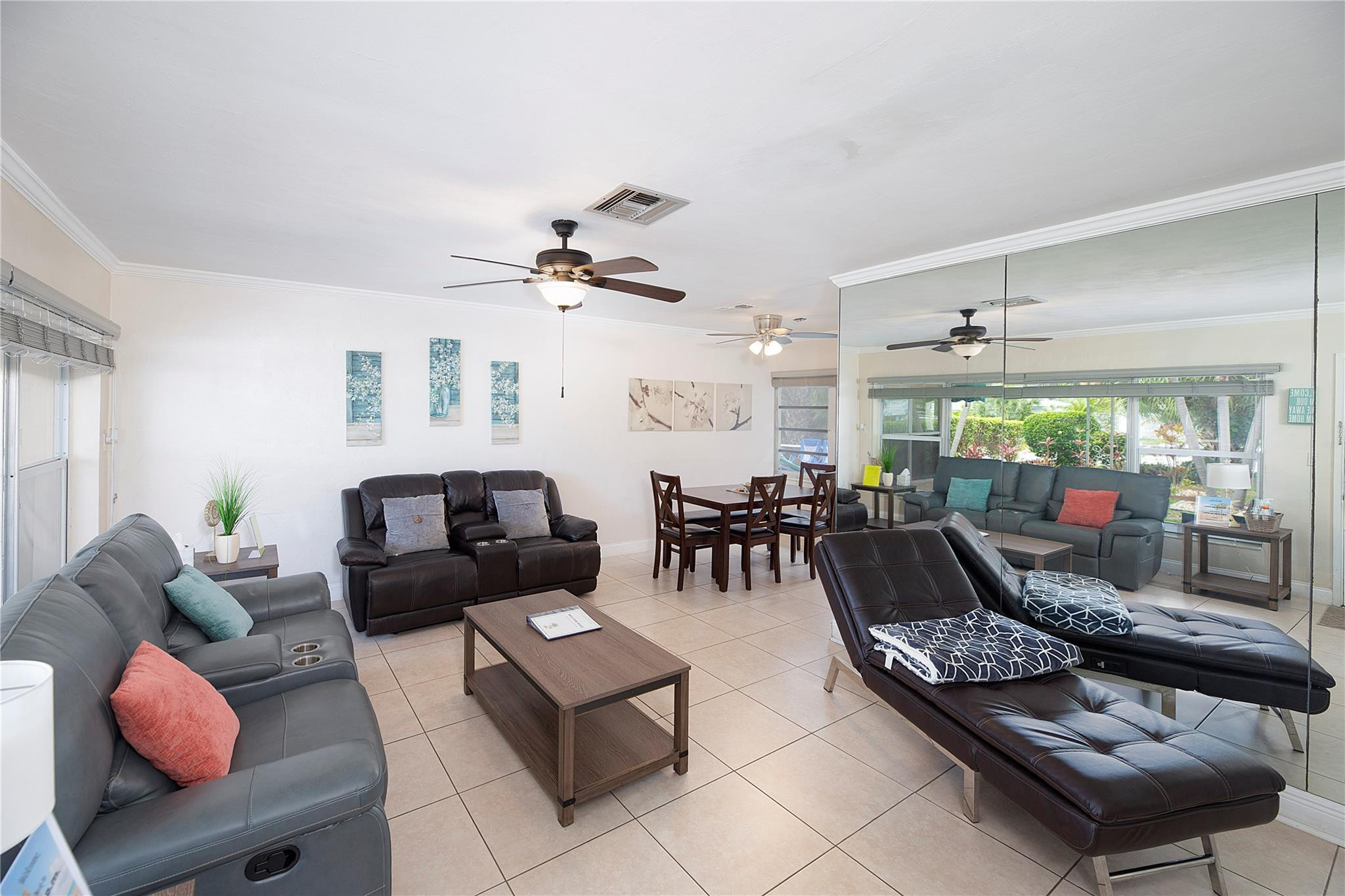 2613-2615 NE 33rd, Fort Lauderdale FL 33308