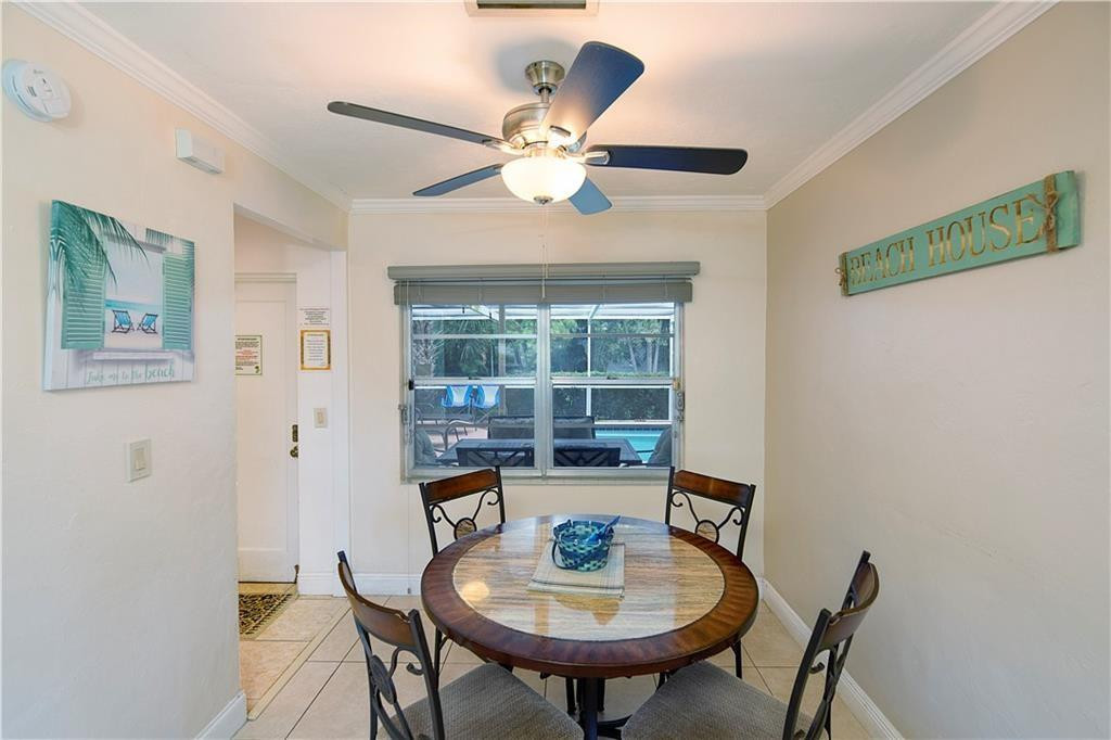 2613-2615 NE 33rd, Fort Lauderdale FL 33308