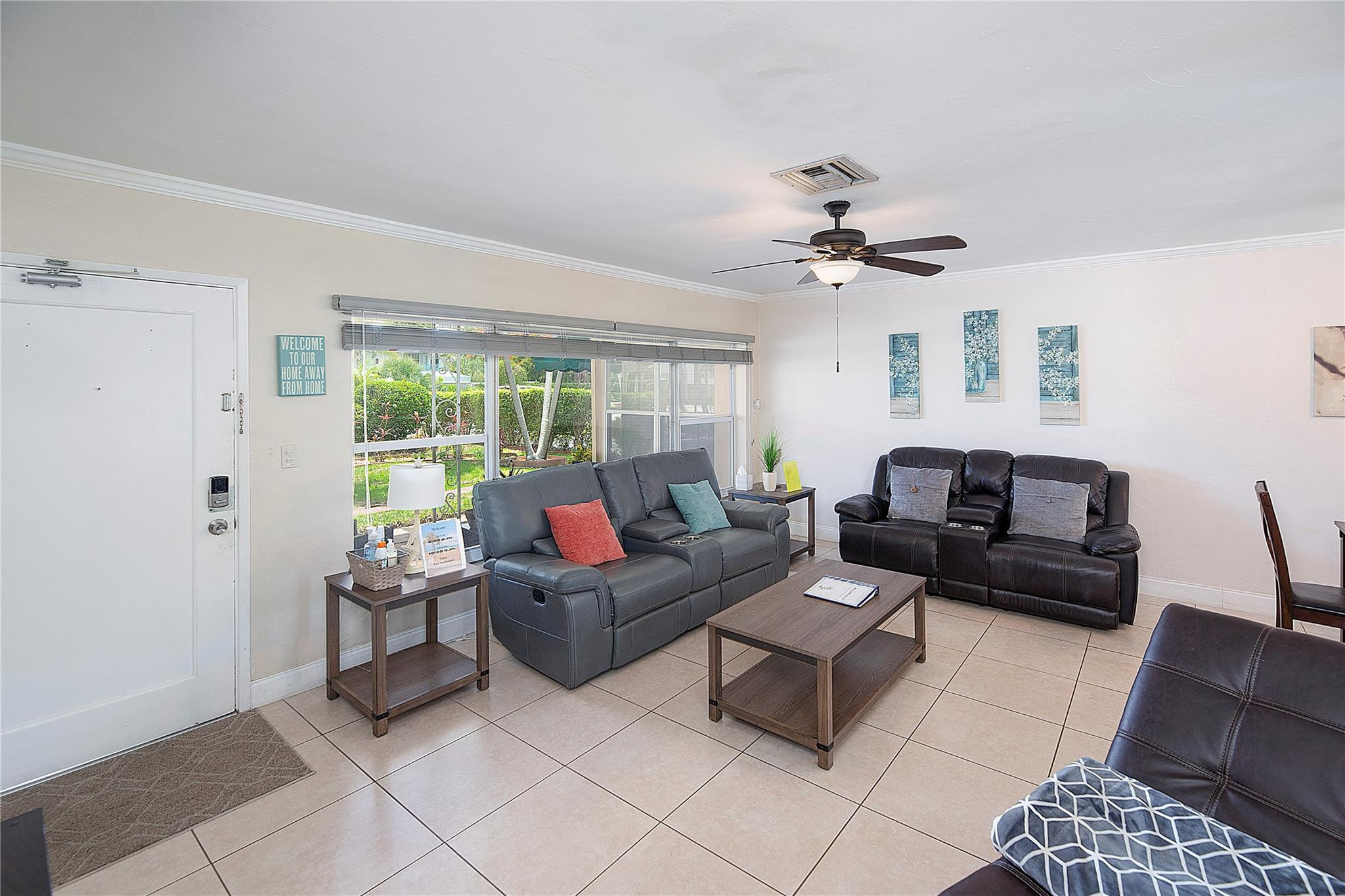 2613-2615 NE 33rd, Fort Lauderdale FL 33308