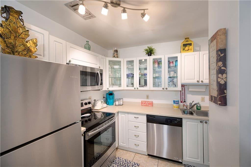2613-2615 NE 33rd, Fort Lauderdale FL 33308
