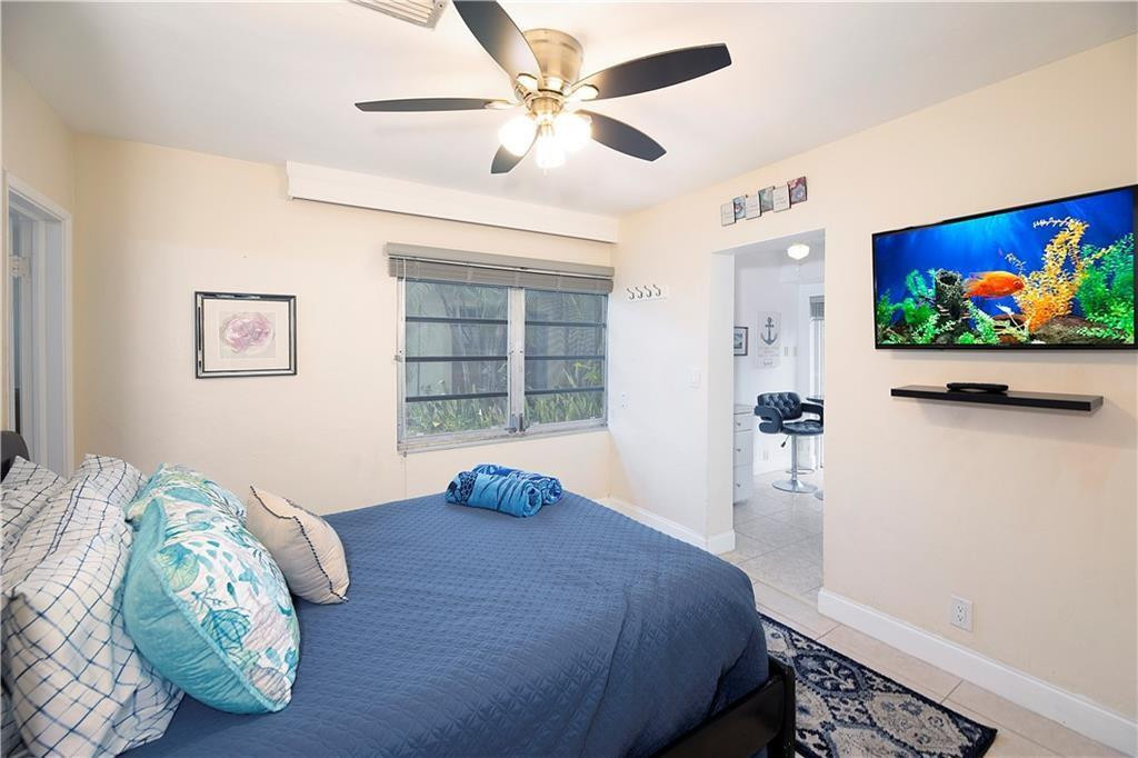 2613-2615 NE 33rd, Fort Lauderdale FL 33308
