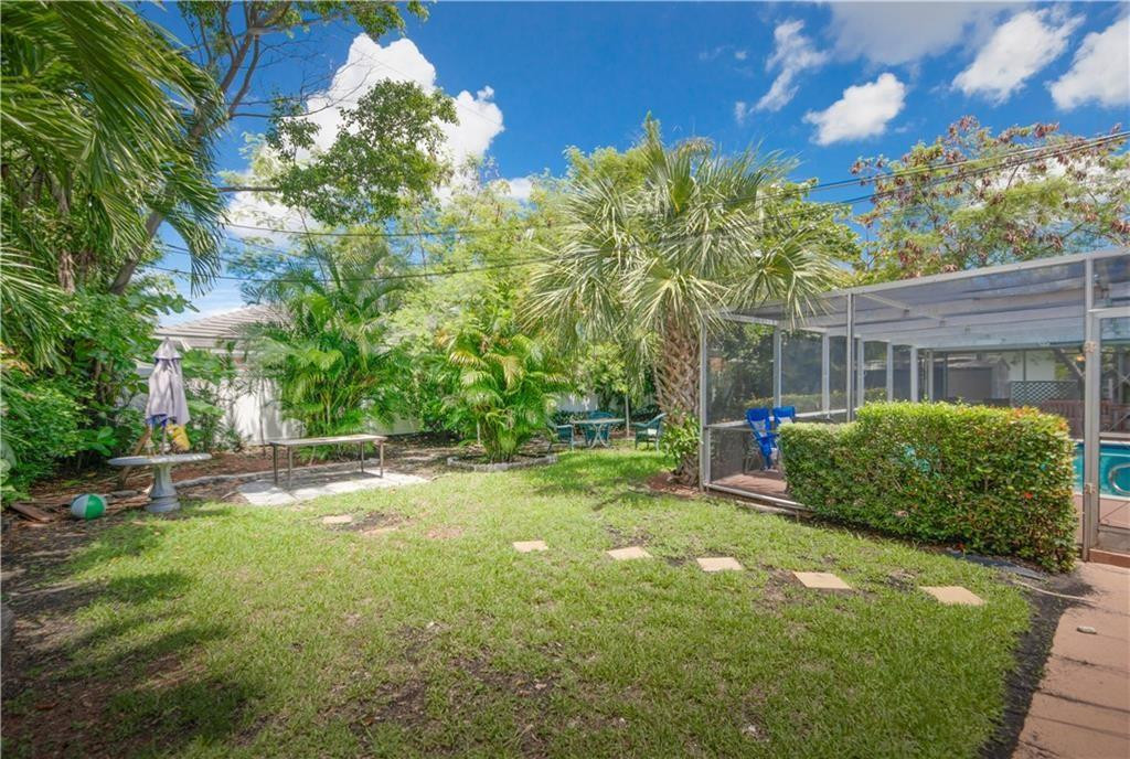 2613-2615 NE 33rd, Fort Lauderdale FL 33308