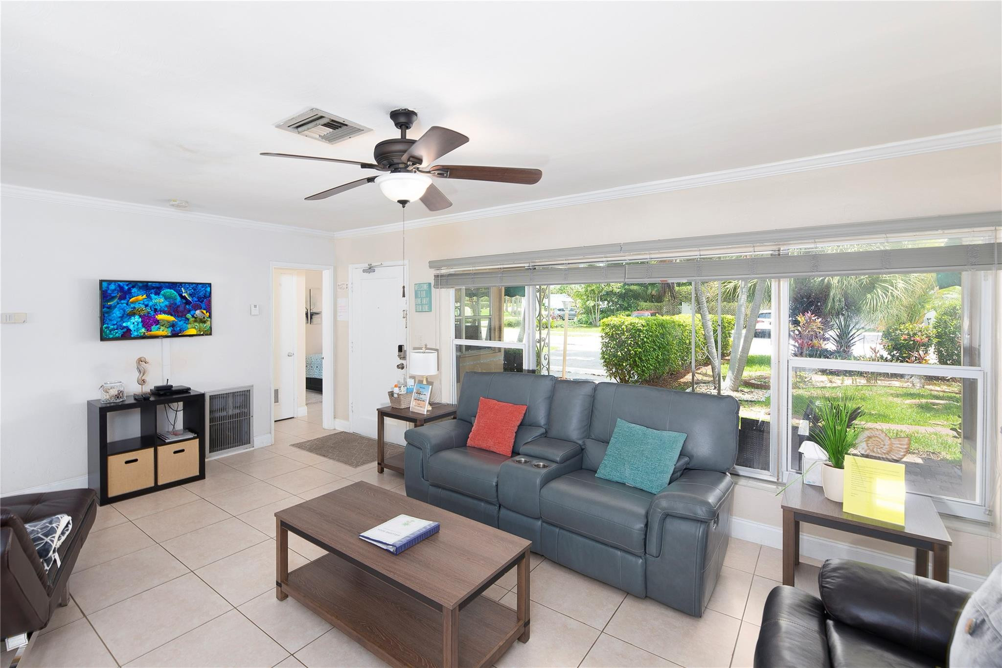 2613-2615 NE 33rd, Fort Lauderdale FL 33308