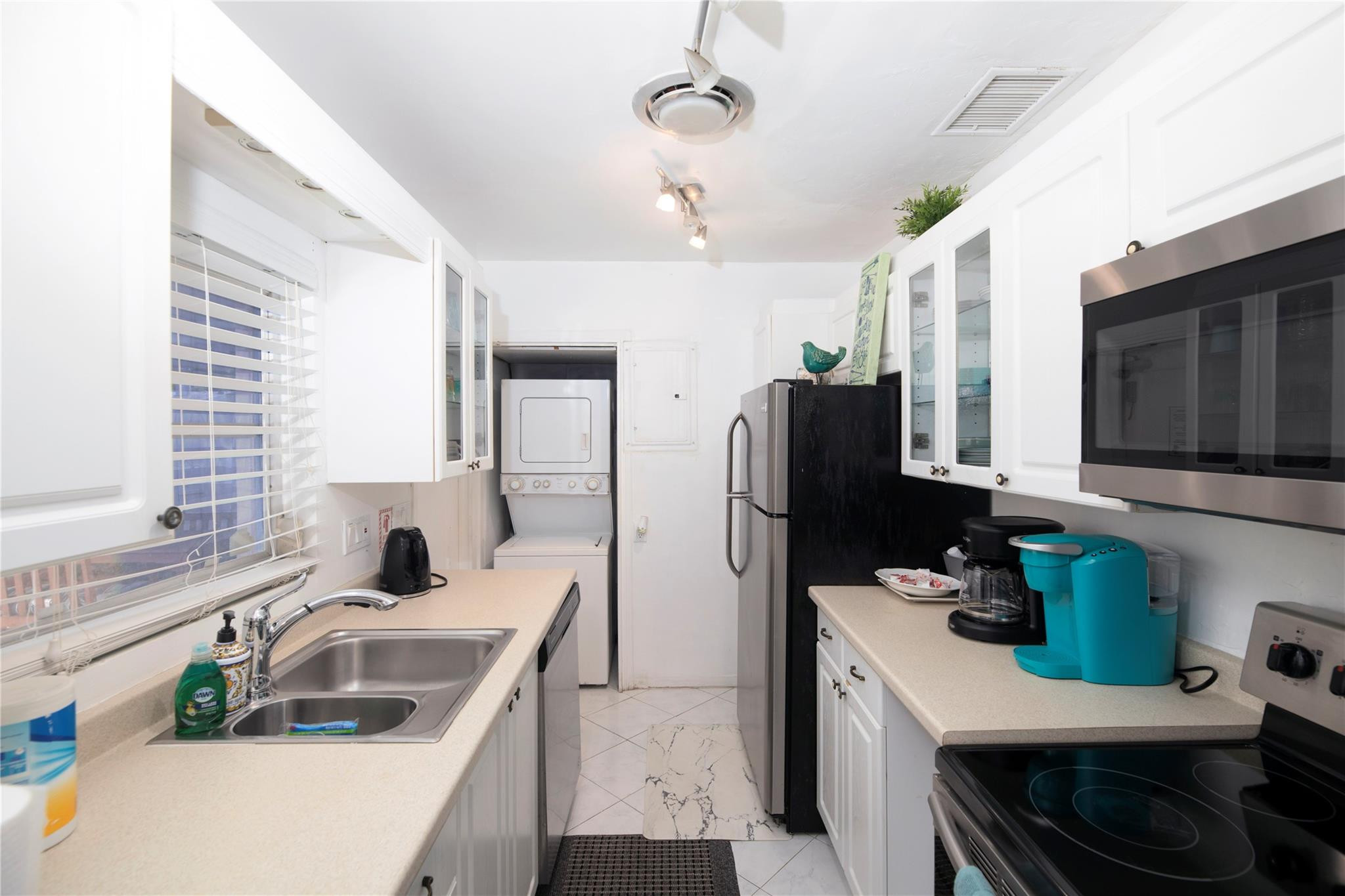 2613-2615 NE 33rd, Fort Lauderdale FL 33308