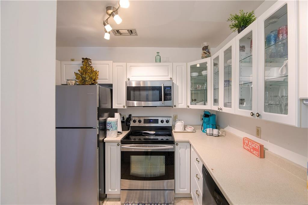 2613-2615 NE 33rd, Fort Lauderdale FL 33308