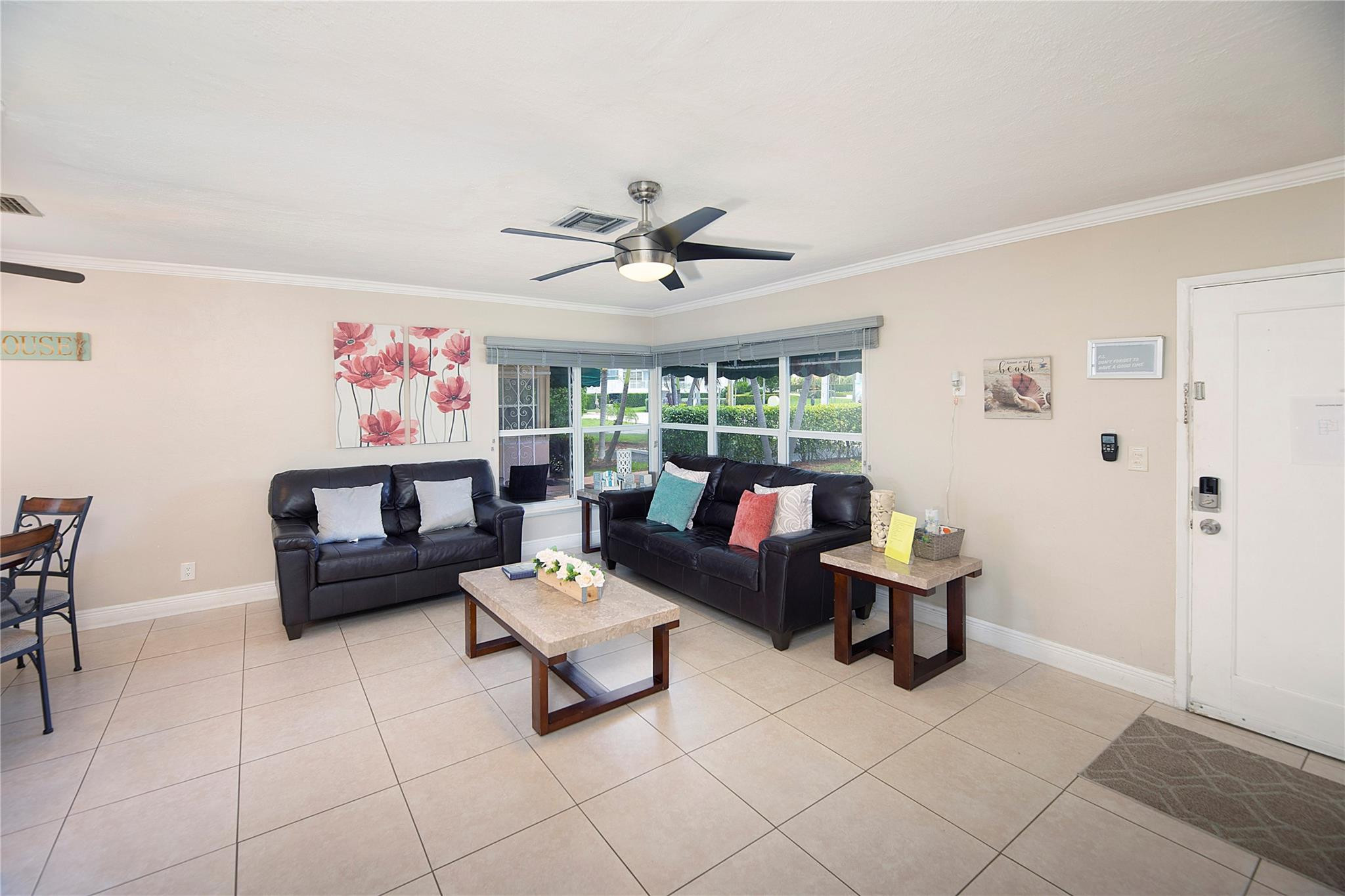 2613-2615 NE 33rd, Fort Lauderdale FL 33308
