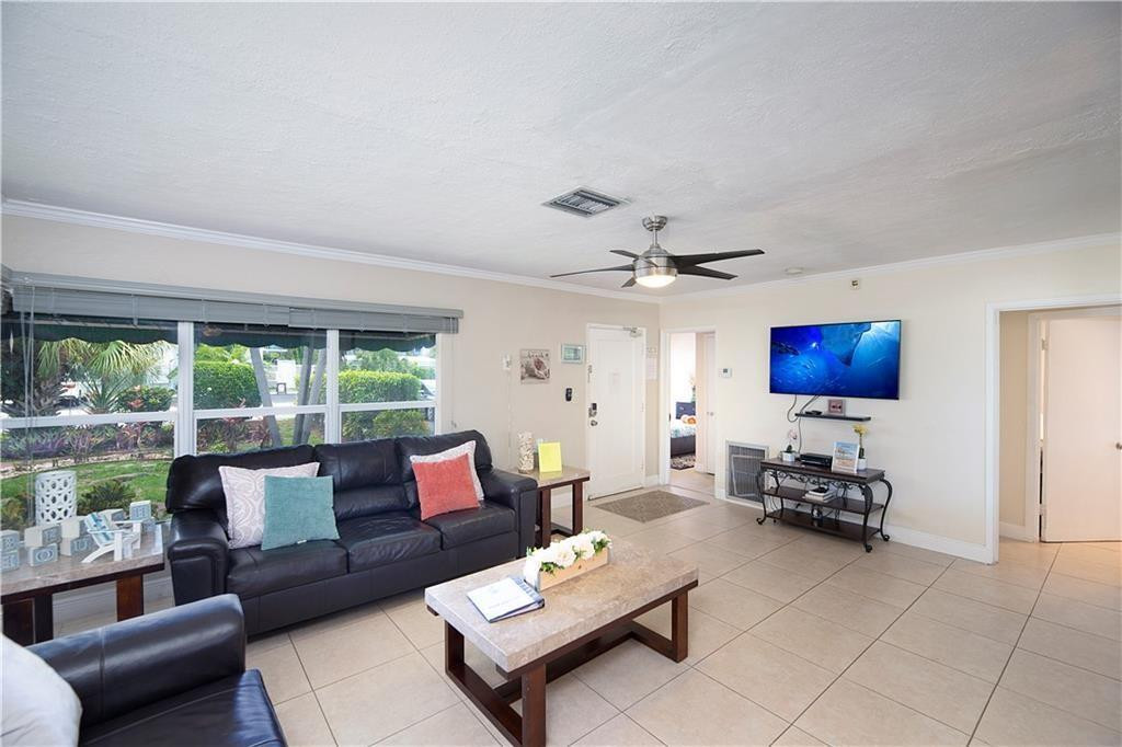 2613-2615 NE 33rd, Fort Lauderdale FL 33308