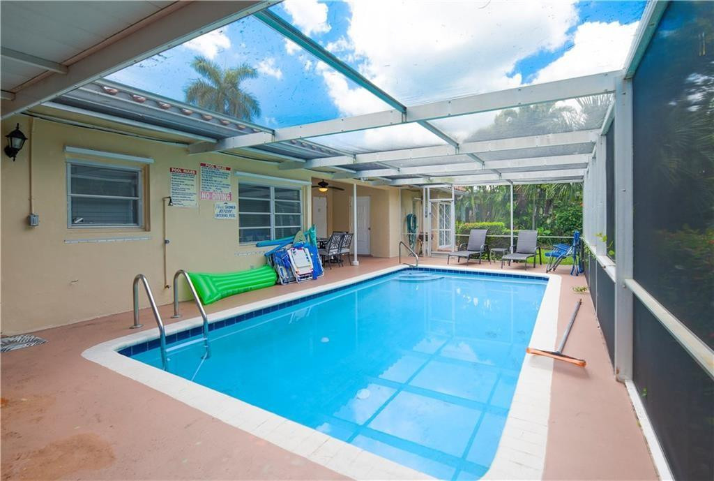 2613-2615 NE 33rd, Fort Lauderdale FL 33308