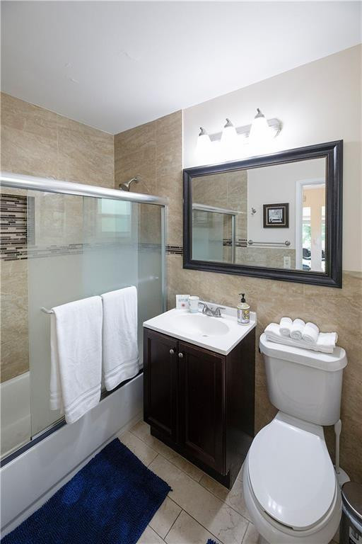 2613-2615 NE 33rd, Fort Lauderdale FL 33308