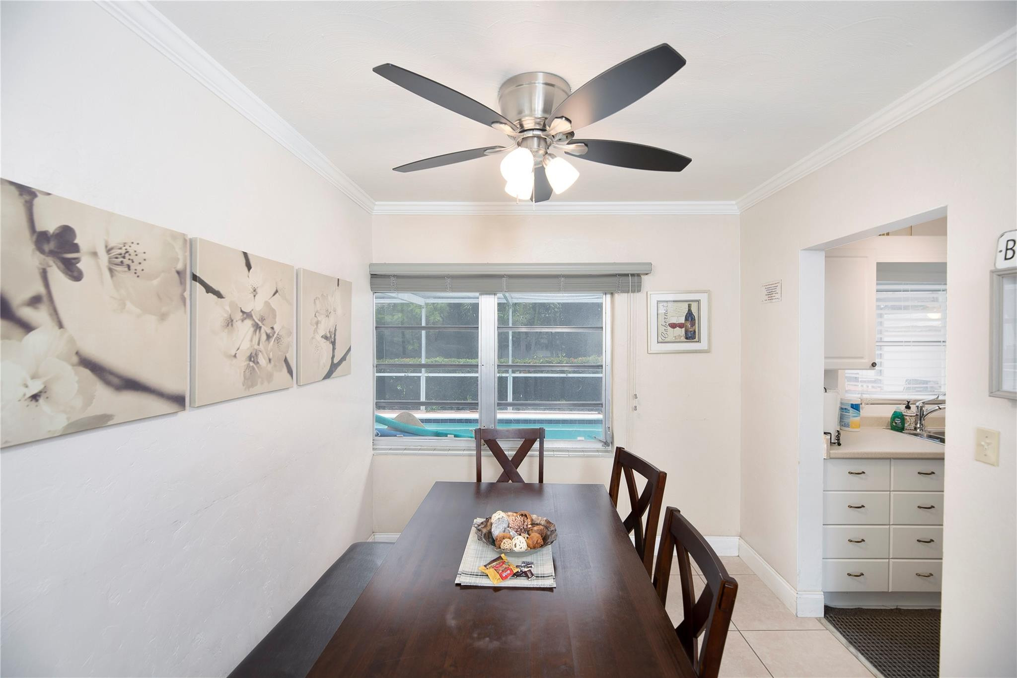2613-2615 NE 33rd, Fort Lauderdale FL 33308