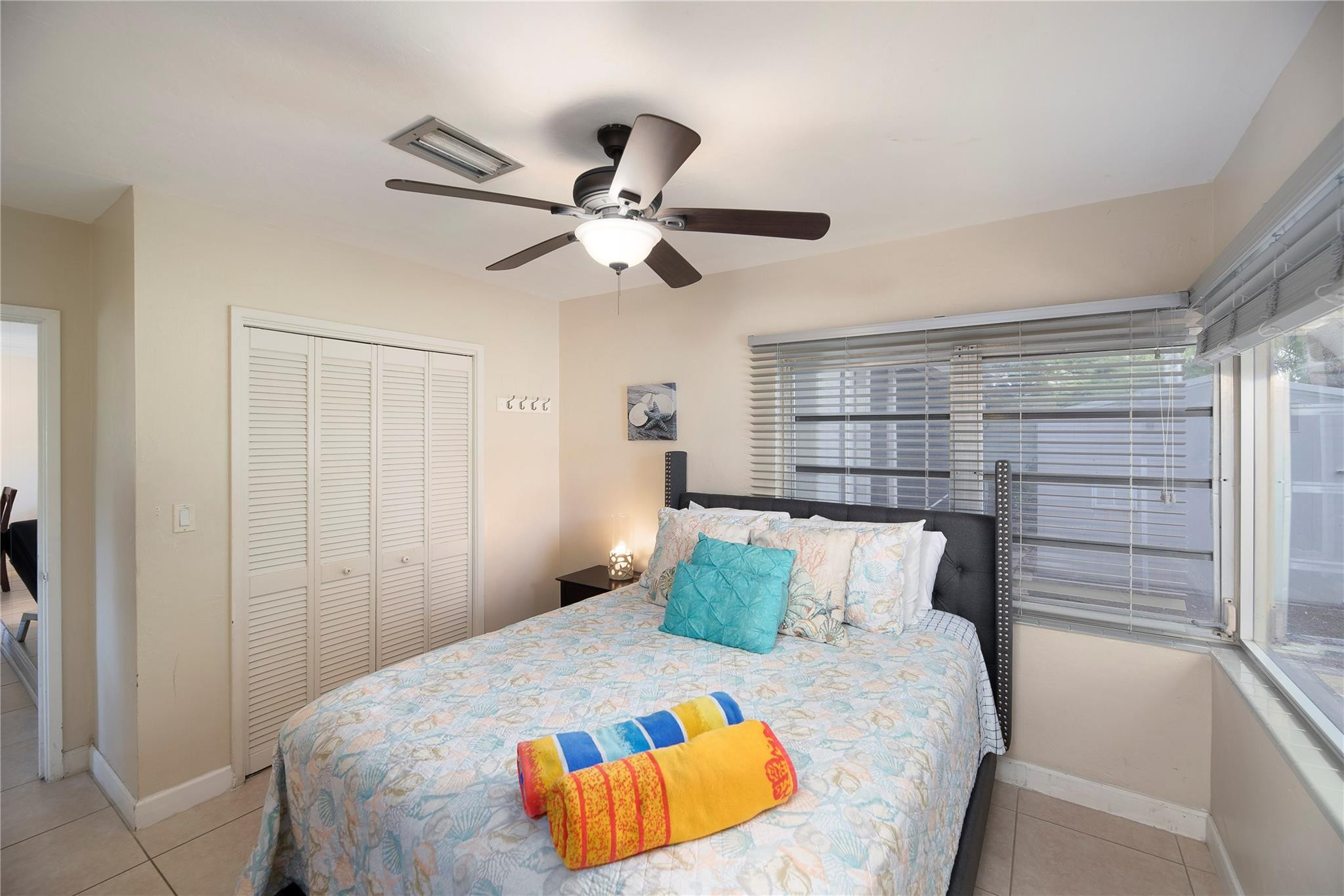 2613-2615 NE 33rd, Fort Lauderdale FL 33308