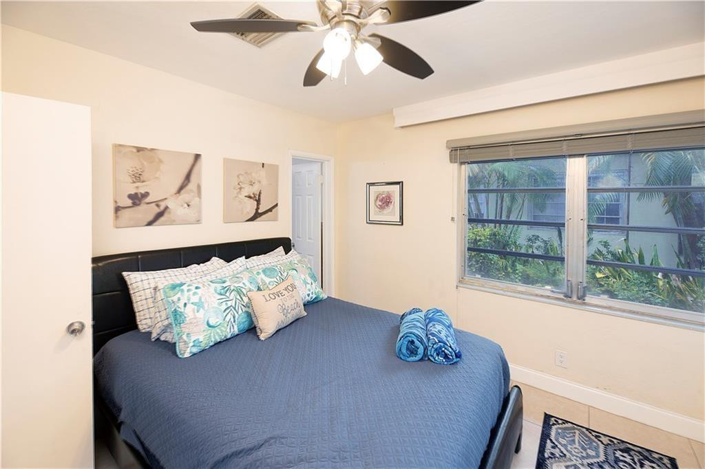 2613-2615 NE 33rd, Fort Lauderdale FL 33308
