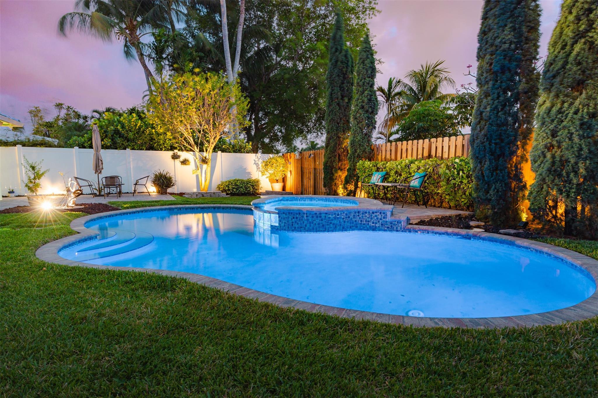 1924 NE 18th, Fort Lauderdale FL 33305