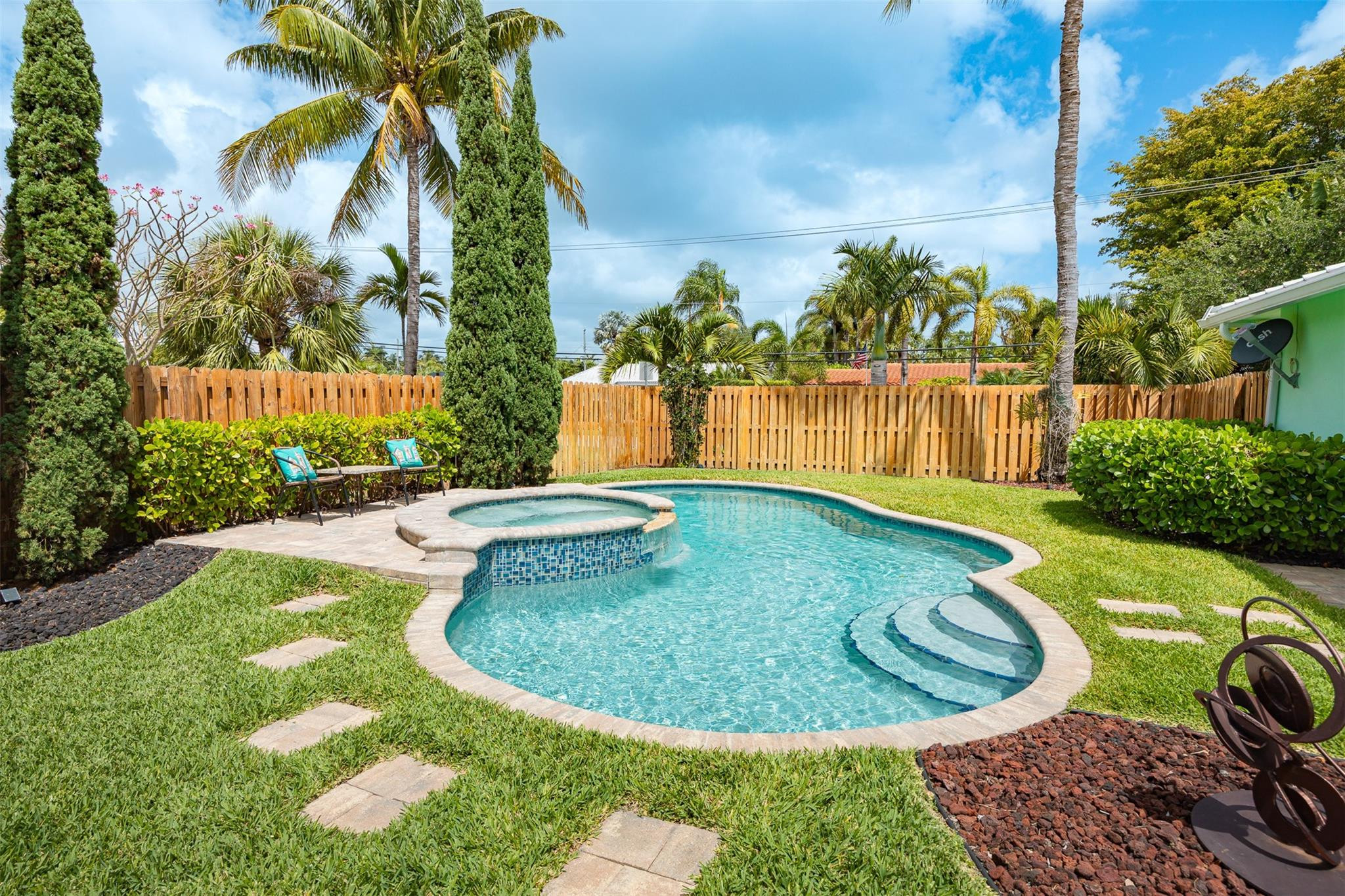 1924 NE 18th, Fort Lauderdale FL 33305