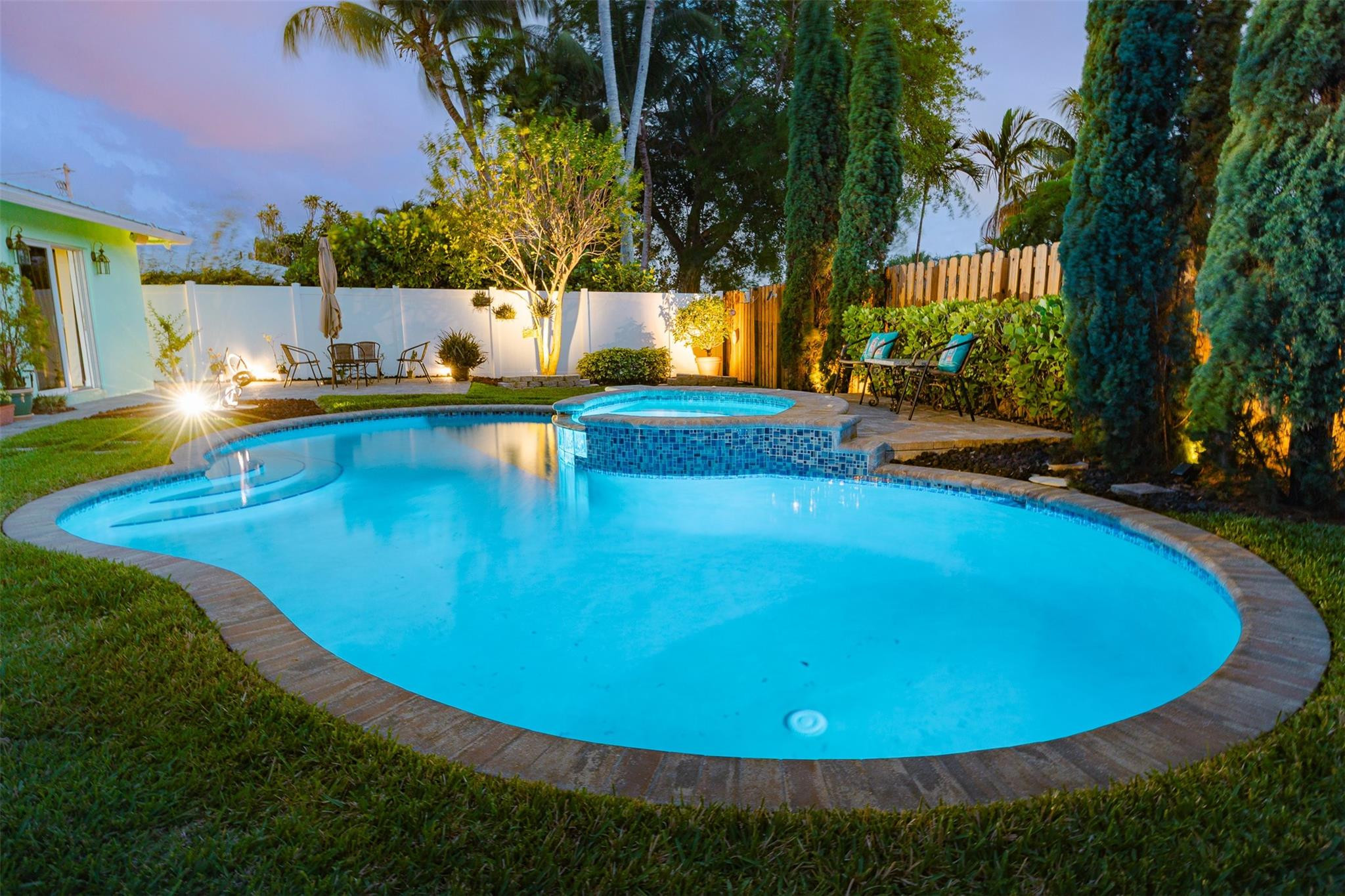 1924 NE 18th, Fort Lauderdale FL 33305