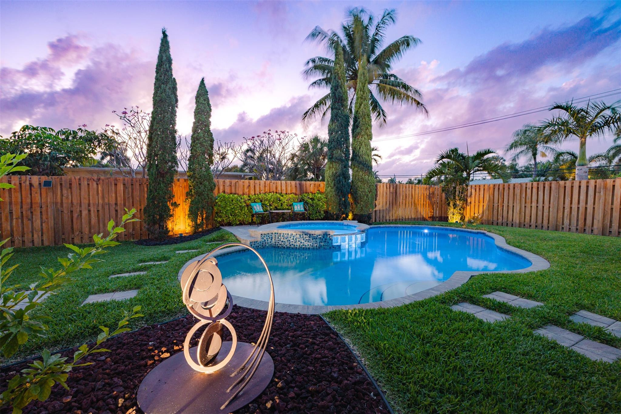 1924 NE 18th, Fort Lauderdale FL 33305